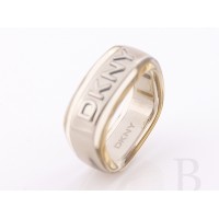 DKNY Δακτυλίδι